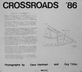 Crossroads '86