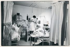 Johannesburg Hospital