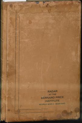 Title pages