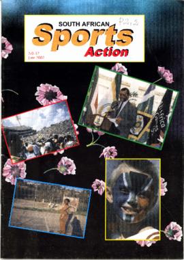 Issue No.17, June 2002