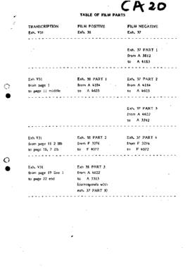 AK2117-J6-CA20-01-jpeg.pdf