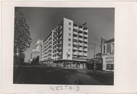 Westaid