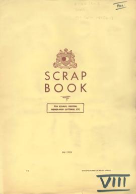 Scrapbook 8