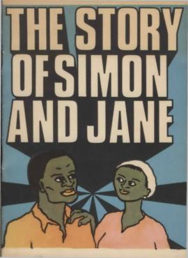 The Story of Simon and Jane