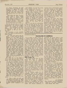 Articles in 1955