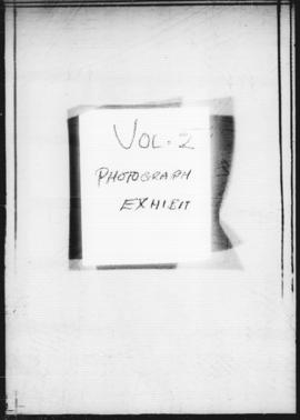 Vol.2 Photographic Exhibit