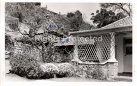 Photographs of property at 10 Terrace Rd., Mountain View