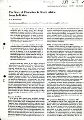 AK2117-J7-DA211-001-jpeg.pdf
