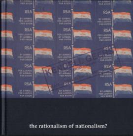 The rationalism of nationalism?