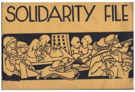 Solidarity File
